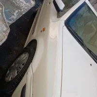 سمند مدل ۹۵