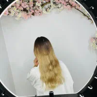 آموزش موخوره تراپی