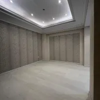اجاره آپارتمان ۲۳۰ متری ۳ خوابه در الهیه|اجارهٔ آپارتمان|تهران, الهیه|دیوار