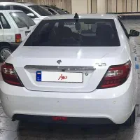 دناپلاس تیپ ۲