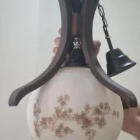 لوستر