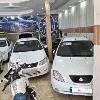 تیبا1 . 97 خوش روخ
