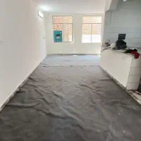 رهن و اجاره آپارتمان ۸۰ متری در هنرور یاس