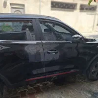 فروش