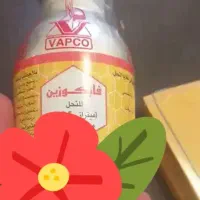 داروی ضد کنه ضد قارچ زنبور عسل
