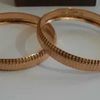 طلای فروش