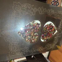 میز نهارخوری