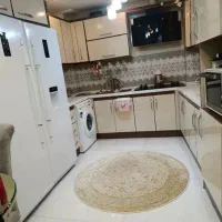 اجاره واحد فلسطین