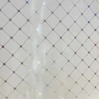 تایل گچی و پی وی سی عمده
