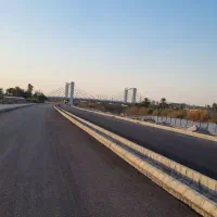 مینوشهر ۱۳۰۰متری جزیره مینو