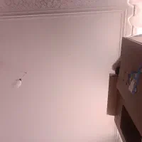 رهن اجاره منزل .طبقه دوم دربست