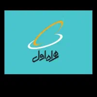 سیم کارت کد۴