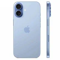 iPhone 17 CH دو سیم کارت 256 (آگهی شخصی فوری)