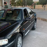 پارس ۸۹