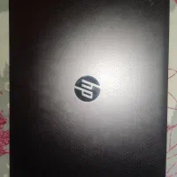 فروش لبتاب hd