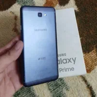 SAMSUNGGalaxy7prime|موبایل|کاشان, درب زنجیر|دیوار