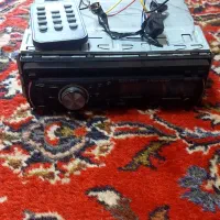 ظبط|صوتی و تصویری|بناب, |دیوار