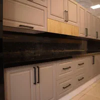 کابینت لیو طوسی