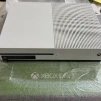 Xbox one s 1Tb|کنسول، بازی ویدئویی و آنلاین|تهران, کاج|دیوار