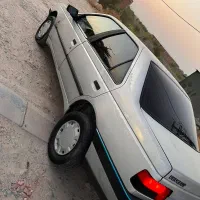 پژو 405