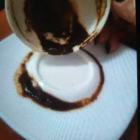 دعانویسی و فال