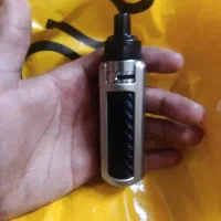 پاد لاست ویپ اورسا مینی اورسا بیبی سه