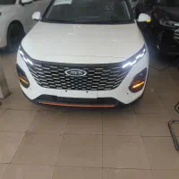 mvmایکس ۳۳ کراس. x33cross  اتومات