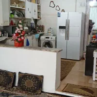 یک-طبقه-ویلایی-100متری-ماشین-رومحبی-38