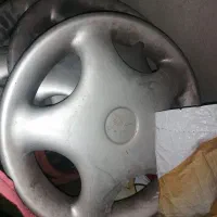 قالپاق پی کی