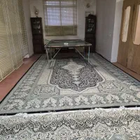 باغ دره شیر سانیچ روزانه