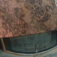 بخار