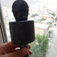 هدفون|لوازم جانبی موبایل و تبلت|کرمانشاه, |دیوار