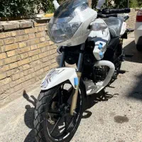 اپاچی۱۸۰