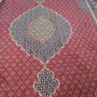 قالی