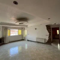 آپارتمان85متری2خواب-طبقه1مرتب-خوش-قیمت-اوایل-مهیار