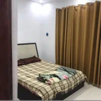55متر1خ-خوش-نقشه-شیک-فول-امکانات-تراورتن