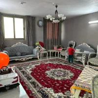 رهن-آپارتمان-85متری-دوخواب-محله-سی2