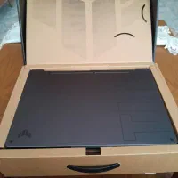 tuf گیمینگ بدون خط وخش RTX3050