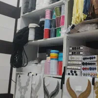 وسایل خرازی