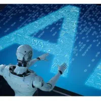 PowerPoint فوری با موضوع شما & تایپ