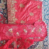 لباس ترکی