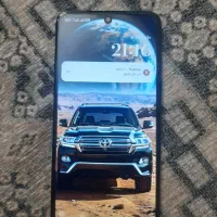 گوشی شیائومی نوت 11