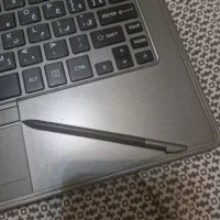 توشیبا‌ مدل z10t