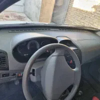 تیبا ۱ مدل ۱۴۰۱