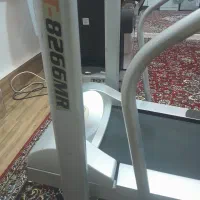 تردمل خانگی