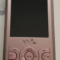 سونی اریکسون دکمه ایw595 نوکیا سامسونگ اچ تی سیHTC