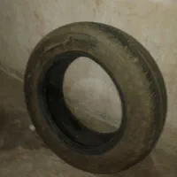 لاستیک