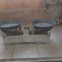 ترازو