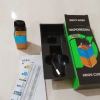 ویپ مدل ویپرسو سالم