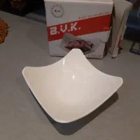 ظرف سرامیکی ، وسایل خانه